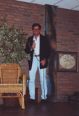  New Star Con 2004